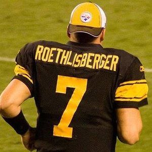 Meet your Posher, Deniss